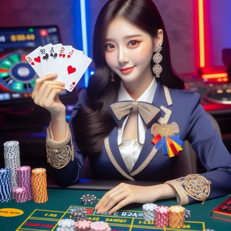 009bet