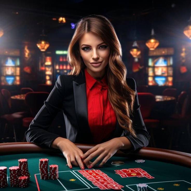 009bet