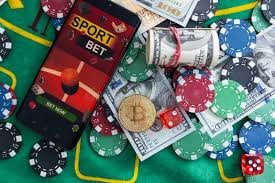 009bet