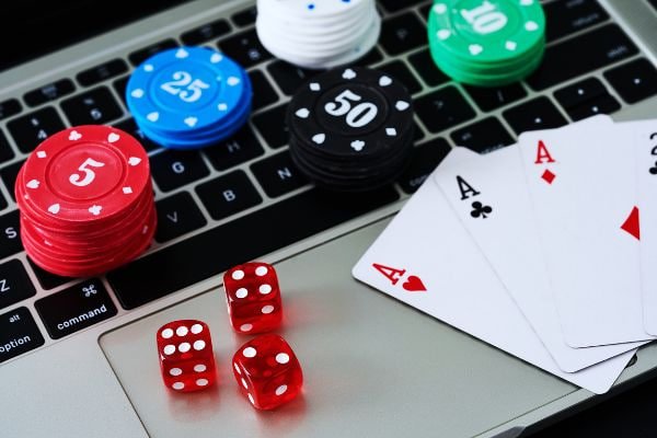 009bet
