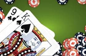 009bet