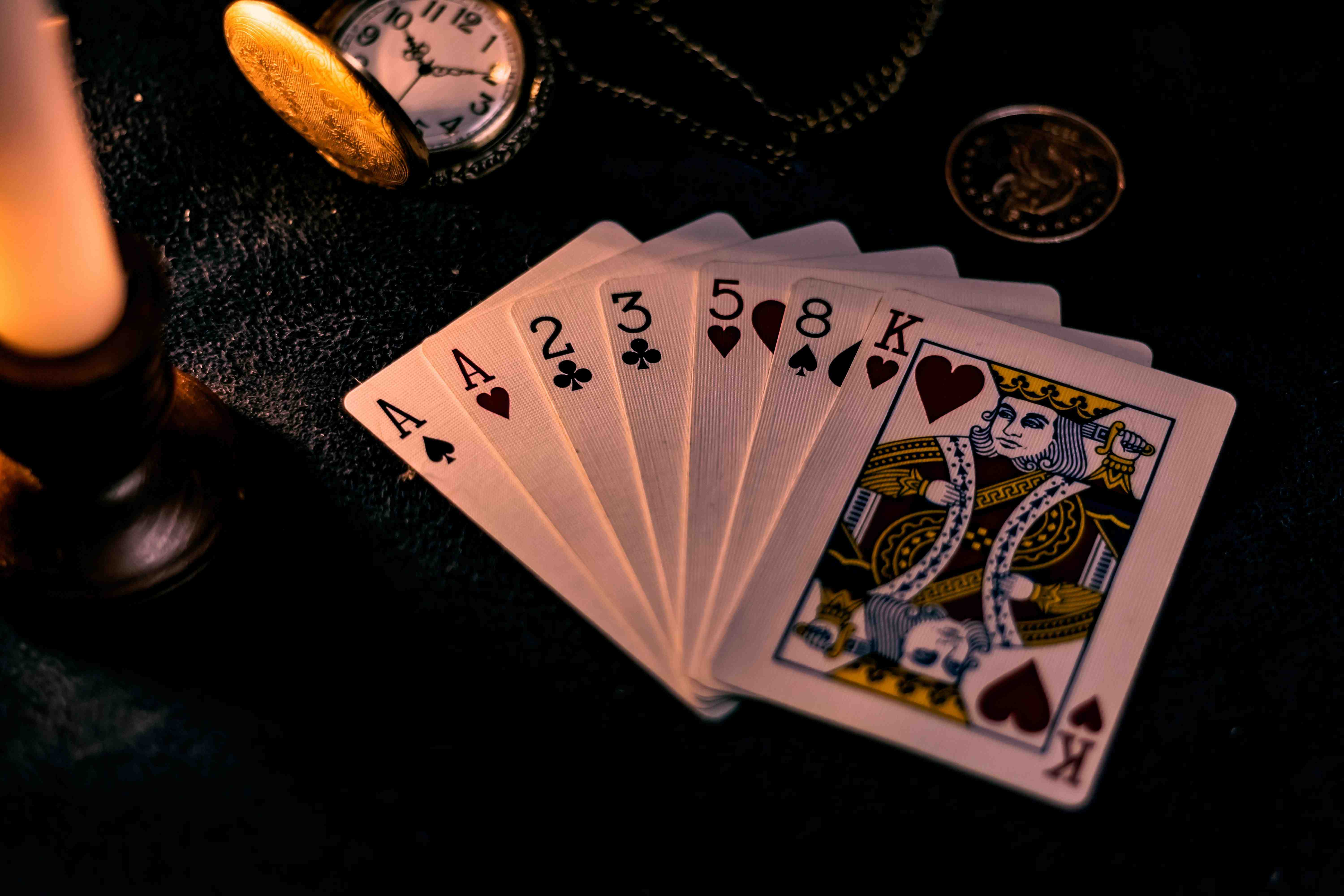 009bet