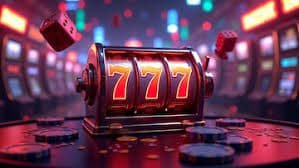 009bet