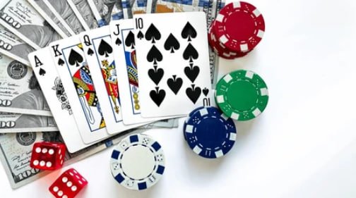 009bet