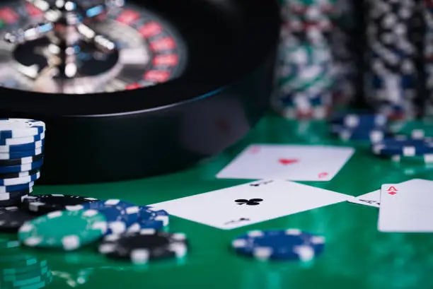 009bet