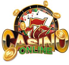 009bet