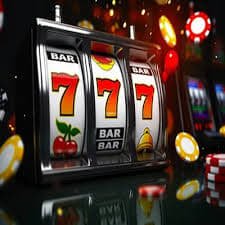 009bet