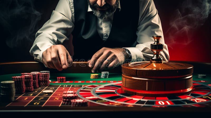 009bet