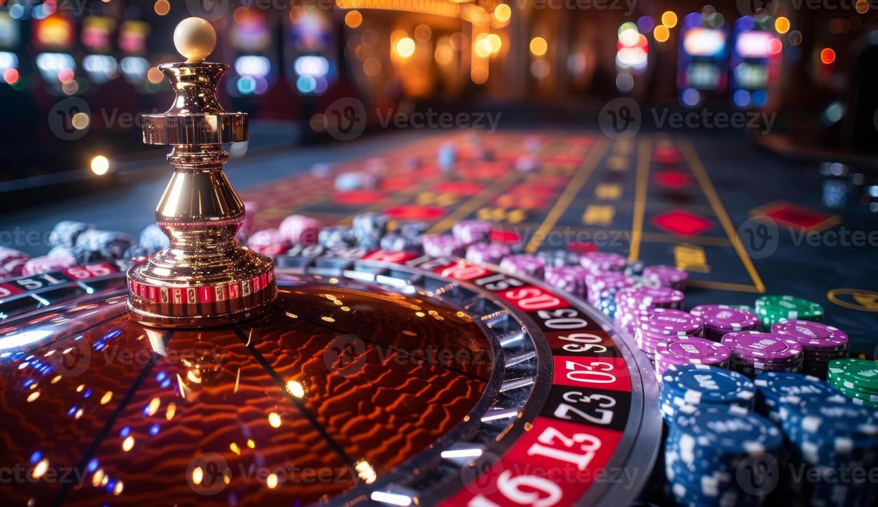 009bet