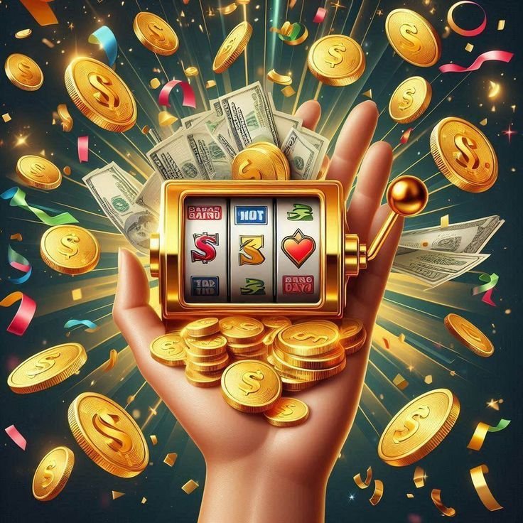 009bet