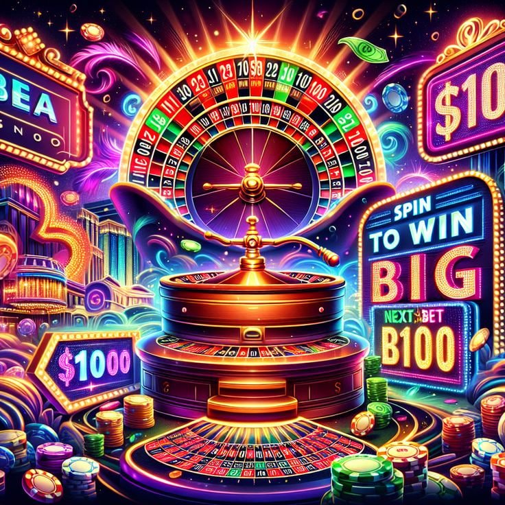 009bet