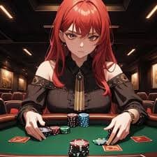 009bet