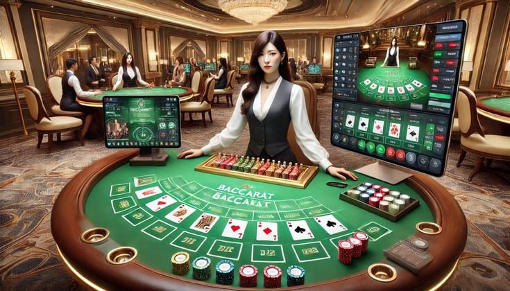 009bet
