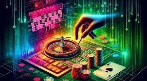 009bet