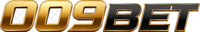 009bet logo